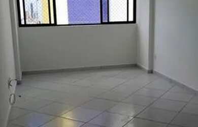 Imagem: O apartamento possui 3 Dormitórios, 4 Banheiros, 2 Vagas na