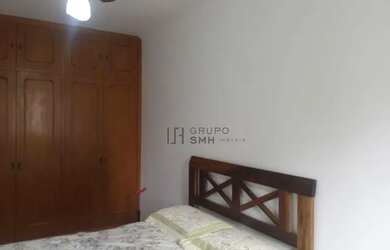 Imagem 14: Apartamento com 2 dormitórios à venda - Praia da Enseada Hotéis - Guarujá/SP