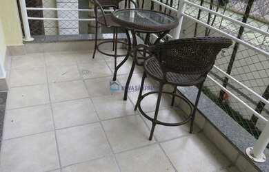 Imagem 12: Condomínio Planalto Paulista 3 Suítes, 4 Vagas e Lazer, Permuta Apartamento