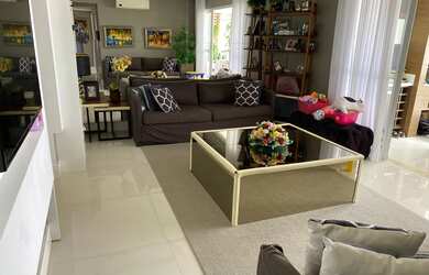 Imagem 4: Apartamento para venda no Villa Anaiti- Ike- em Imbuí - Salvador - Bahia