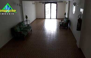 Imagem 12: Apartamento com 1 dormitório, 82 m² - venda por R$ 233.500,00 ou aluguel...