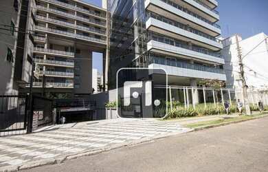 Imagem 11: Conjunto, 43 m² - venda por R$ 639.000,00 ou aluguel por R$ 4.935,00/mês...
