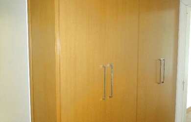 Imagem 13: Apartamento, 180 m² - venda por R$ 1.100.000,00 ou aluguel por R$ 5.396,24/mês...