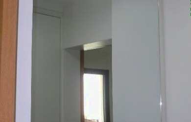 Imagem 12: Condomínio com lazer completo - Pertinho das escolas - andar alto - 3...