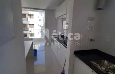 Imagem 14: Apartamento novo LOCAÇÃO em ITAJAÍ bairro Fazenda com 2 vagas