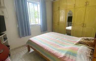 Imagem 13: VENDO LINDO APARTAMENTO NO CAMORIM/ CONDOMINIO BARRA LINDA