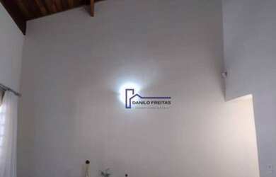 Imagem 5: Casa à venda em Atibaia, Jardim Paulista