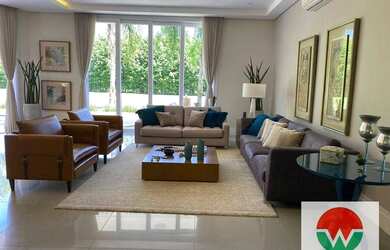 Imagem 6: Jardim Acapulco Guarujá, casa à venda, 6 suítes e lazer