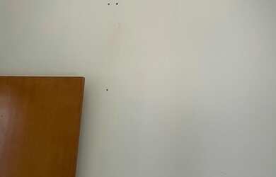 Imagem 11: ÁGIO BARATO SENADOR CANEDO 68 mil prestações de 520.00