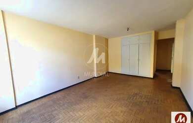 Imagem 2: Apartamento kitnete 1 dormitórios, cozinha planejada, portaria 24 horas,...