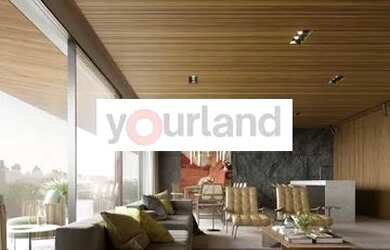 Imagem 8: PORTO ALEGRE - Apartamento Padrão - Bela Vista