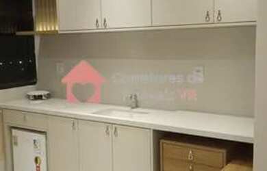 Imagem 11: Consultório ODONTOLÓGICO MONTADO E EQUIPADO PARA VENDA NO SHOPPING 33!