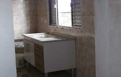 Imagem 6: APTO COHAB I CARAPICUIBA. 45m² de Área, 1 Vaga na garageme2 Dormitórios