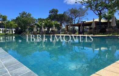 Imagem: O apartamento possui 1 Dormitório, 1 Banheiro, 32m² de Área