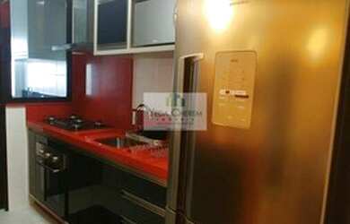 Imagem 10: Apartamento-Padrao-para-Venda-e-Aluguel-em-Areias-Sao-Jose-SC