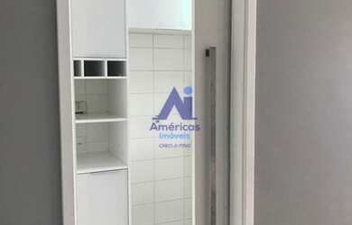 Imagem 13: Apartamento à venda, Recreio dos Bandeirantes, Rio de Janeiro, RJ