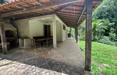 Imagem 4: Laurinho imoveis vende excelente casa no Condomínio Fazenda Muriqui