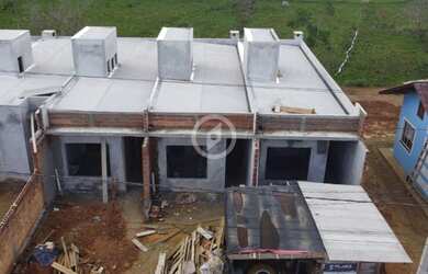 Imagem 2: Casa à venda no bairro João Pessoa - Jaraguá do Sul/SC