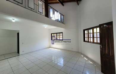 Imagem 7: Casa à venda em Atibaia Jardim dos Pinheiros