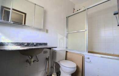 Imagem 15: Casa, 240 m² - venda por R$ 1.300.000,00 ou aluguel por R$ 4.913,87/mês...