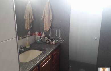 Imagem 11: Casa térrea na rua 3 dormitórios/suite, cozinha planejada