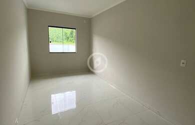 Imagem 7: Casa à venda no bairro Bananal do Sul - Guaramirim/SC