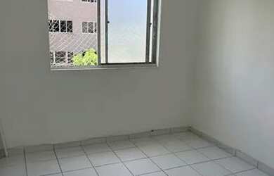 Imagem 6: Apto para alugar ou vender North Park