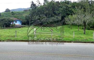 Imagem 6: Terreno Urbano para Venda em Angelina, PALHOCINHA