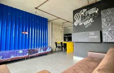 Imagem 2: Apartamento, 70 m² - venda por R$ 675.000,00 ou aluguel por R$ 4.242,71/mês...