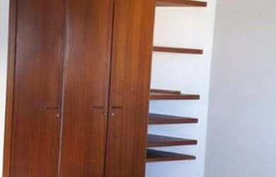 Imagem 7: Apartamento com 3 dormitórios à venda, 180 m² por R$ 600.000,00 - Tirol...