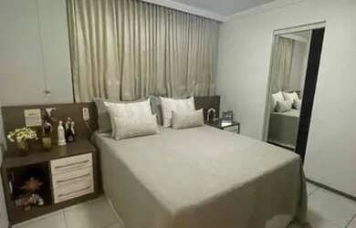 Imagem 6: Condomínio Avant Life 51194