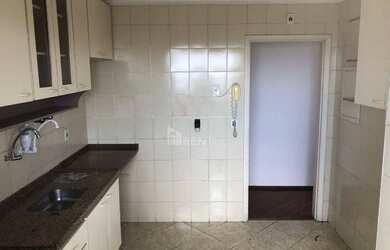 Imagem 6: Apartamento, 80 m² - venda por R$ 520.000,00 ou aluguel por R$ 3.240,00/mês...
