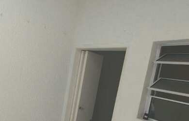 Imagem 5: Apartamento para locação na rua camé