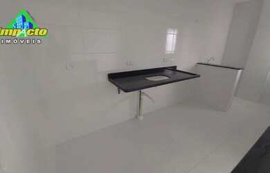 Imagem 11: Apartamento com 2 dormitórios à venda, 73 m² por R$ 265.000 - Vila...