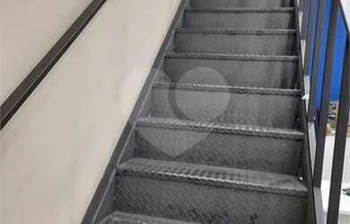 Imagem 8: Loja bem localizada entre Artur de Azevedo e Teodoro Sampaio Prox ao Metrô...