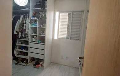 Imagem 4: Apartamento com 3 dormitórios à venda, 83 m² por R$ 620.000,00 - São...