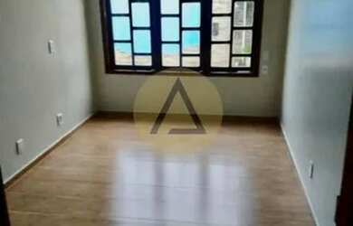 Imagem 8: Casa 05 quartos com piscina e área gourmet no Miramar