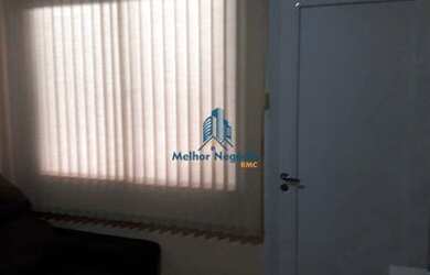 Imagem 5: Casa de Condomínio com 2 dorms, Núcleo Santa Isabel, Hortolândia -...