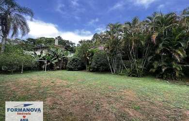 Imagem: O terreno possui 1004m² de Área e está localizado em Jardim