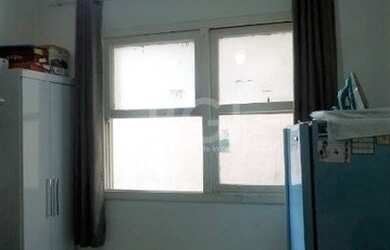 Imagem 7: Apartamento JK para Venda - 18.61m², 1 dormitório, Centro