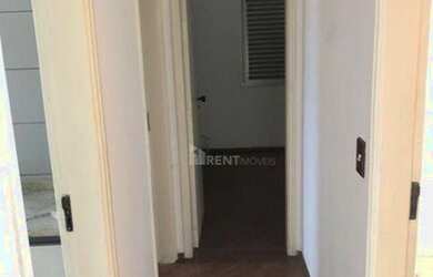 Imagem 10: Apartamento, 80 m² - venda por R$ 520.000,00 ou aluguel por R$ 3.240,00/mês...