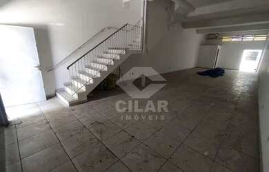 Imagem 5: Galpão à venda, 211 m² por R$ 599.999,00 - Navegantes - Porto Alegre/RS