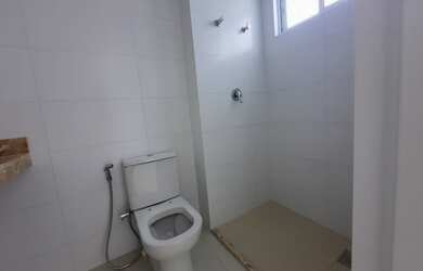 Imagem 14: Apartamento para venda com 137 metros quadrados com 3 quartos em Tirol...