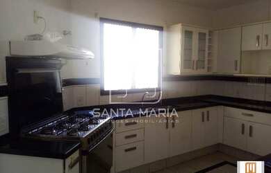 Imagem 7: Apartamento tipo - padrao 3 dormitórios/suite, cozinha planejada, portaria...