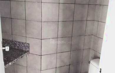 Imagem 10: Andar Corporativo para alugar, 184 m² por R$ 12.262,04/mês - Campo Belo...