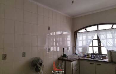 Imagem 5: Aluguel Sobrado Taboão Bragança Paulista