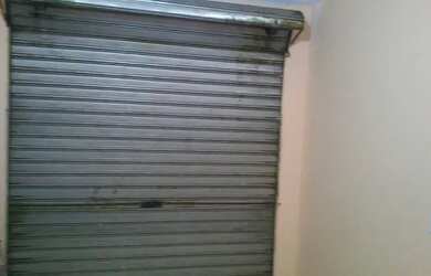 Imagem 7: VENDO OU ALUGO. Varanda, 60m² de Área, 2 Vagas na garageme2 Dormitórios