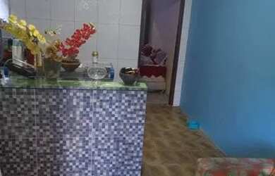 Imagem 3: Aluga-se casa em Pernambués