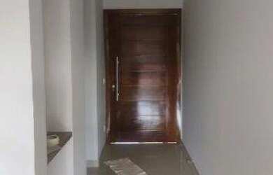 Imagem 8: Sobrado para venda ou locação em condomínio fechado