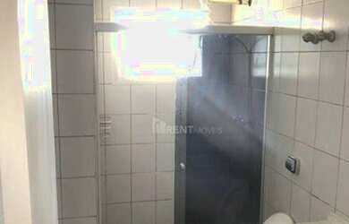 Imagem 14: Apartamento, 80 m² - venda por R$ 520.000,00 ou aluguel por R$ 3.240,00/mês...